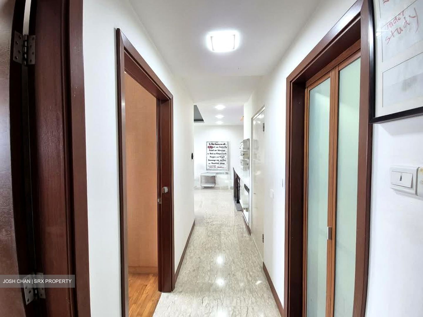 The Eden At Tampines (D18), Condominium #570123821